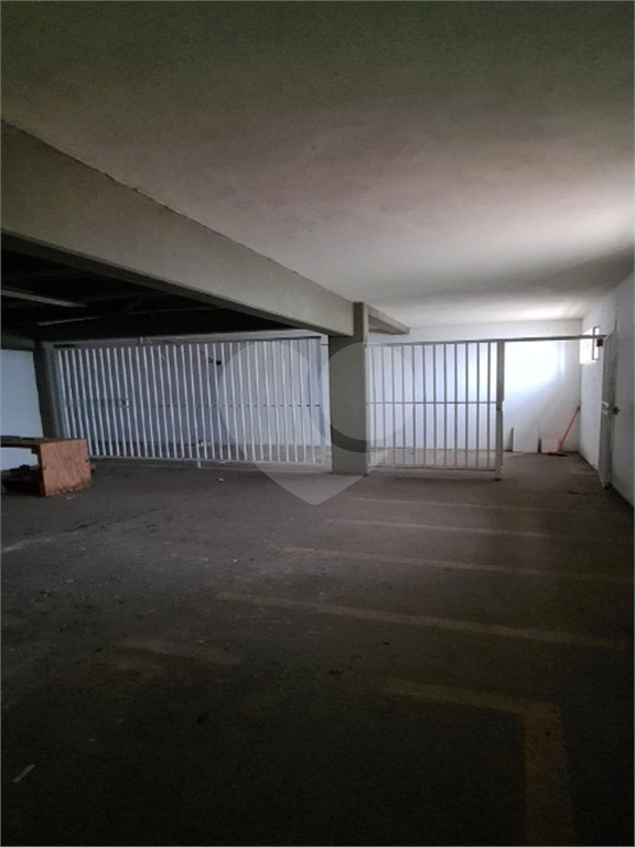 Prédio Inteiro à venda e aluguel, 490m² - Foto 51
