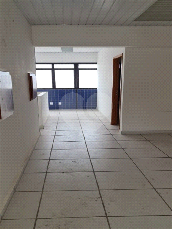Prédio Inteiro à venda e aluguel, 490m² - Foto 40