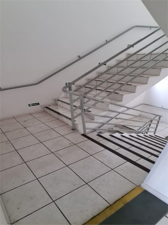 Prédio Inteiro à venda e aluguel, 490m² - Foto 46