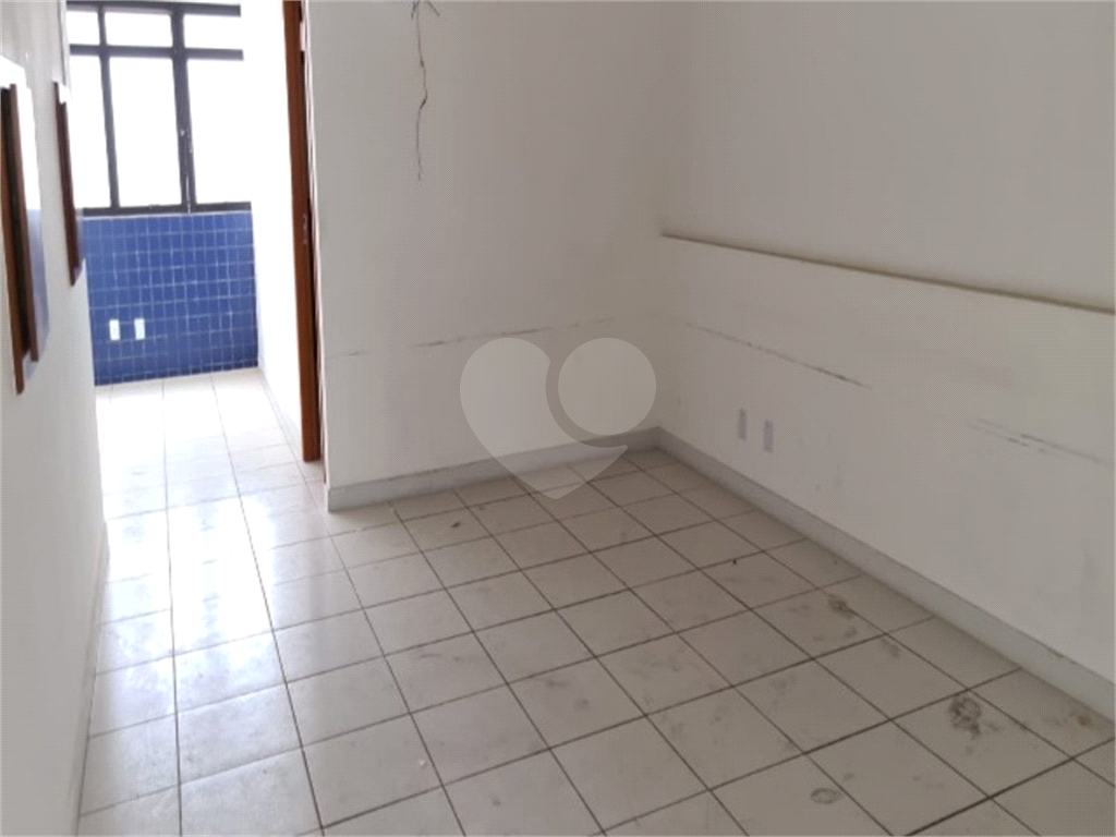 Prédio Inteiro à venda e aluguel, 490m² - Foto 41