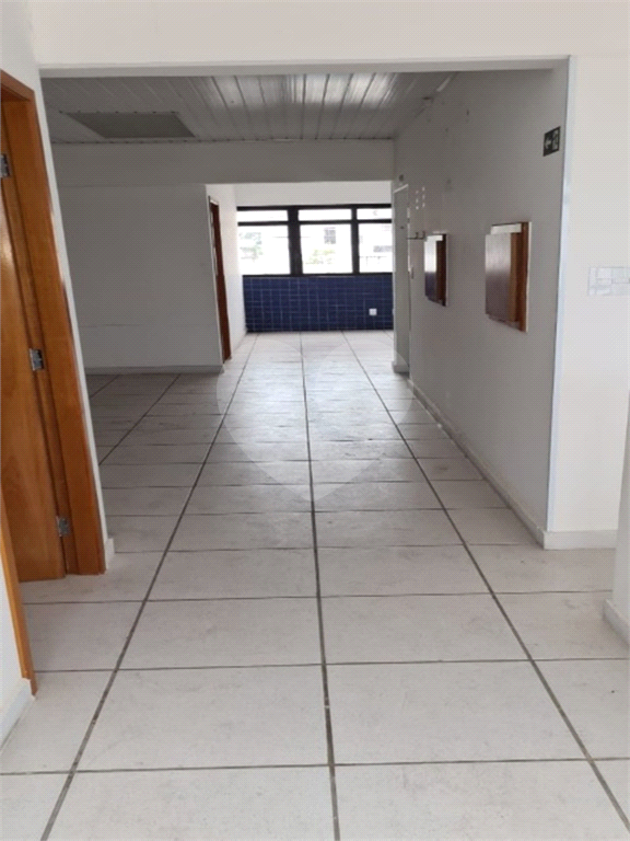 Prédio Inteiro à venda e aluguel, 490m² - Foto 2
