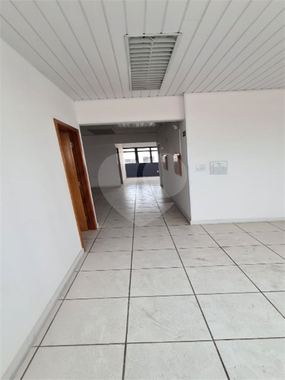 Prédio Inteiro à venda e aluguel, 490m² - Foto 48