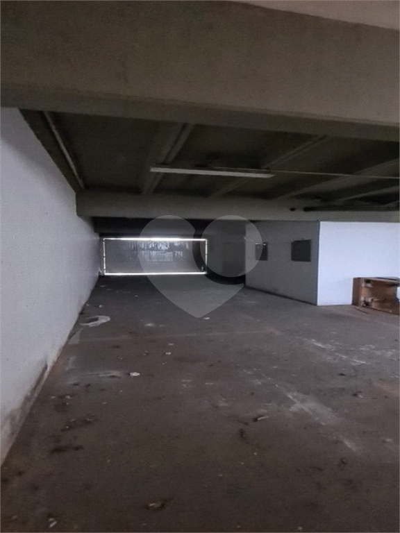 Prédio Inteiro à venda e aluguel, 490m² - Foto 42