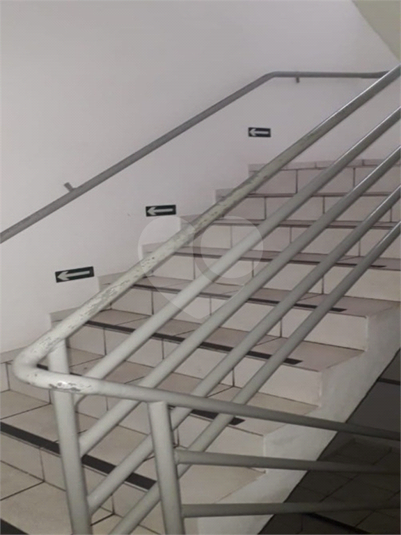 Prédio Inteiro à venda e aluguel, 490m² - Foto 29