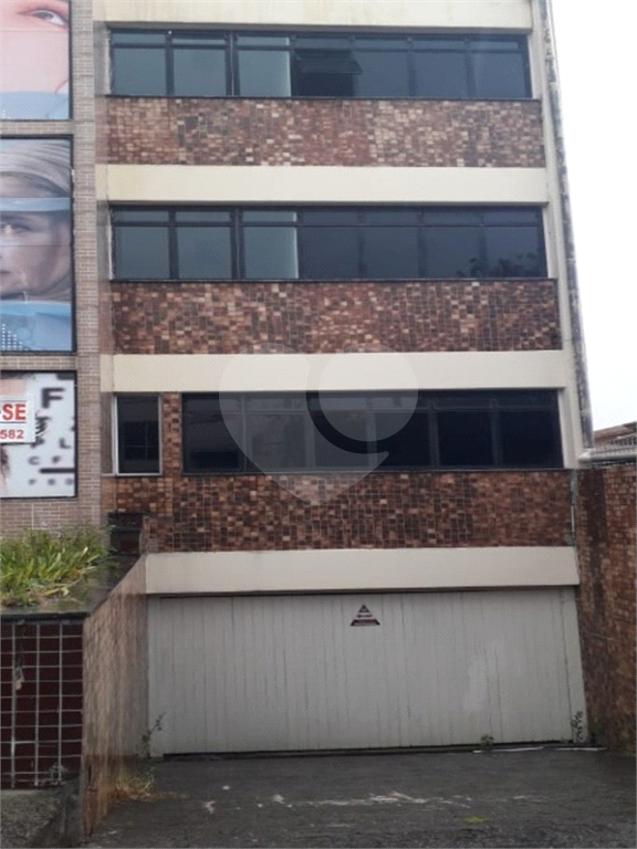Prédio Inteiro à venda e aluguel, 490m² - Foto 53