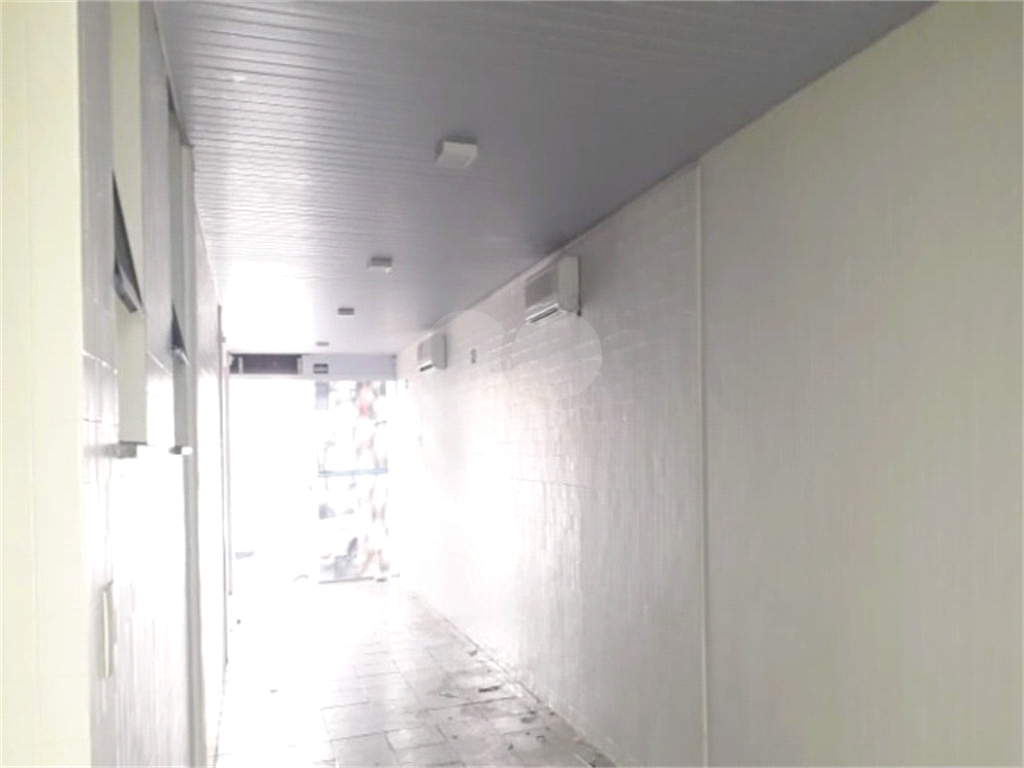 Prédio Inteiro à venda e aluguel, 490m² - Foto 13