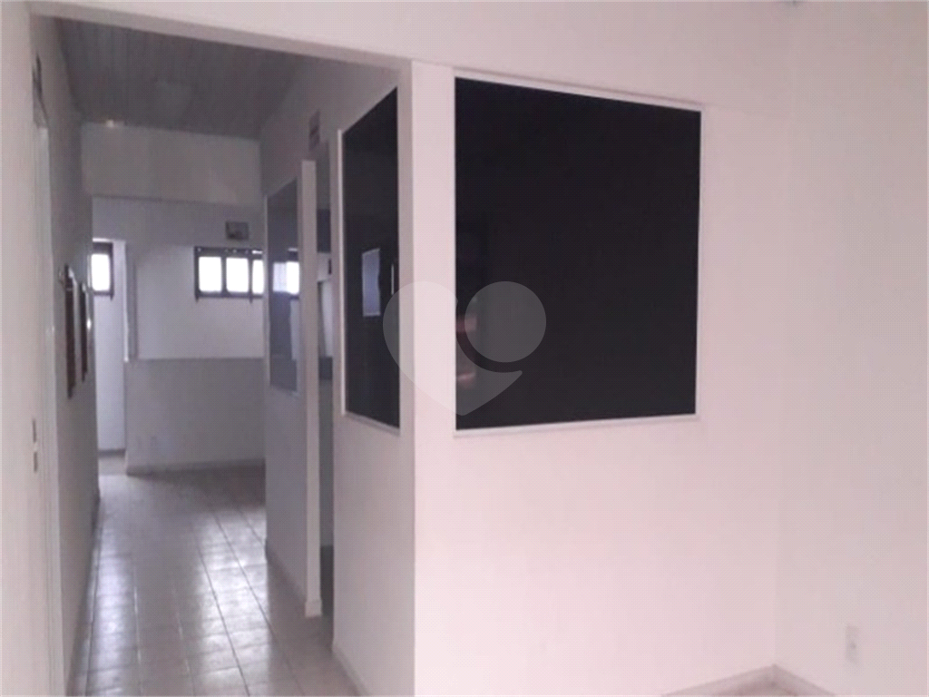 Prédio Inteiro à venda e aluguel, 490m² - Foto 4