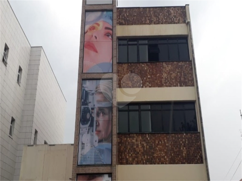 Prédio Inteiro à venda e aluguel, 490m² - Foto 52