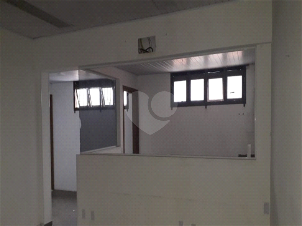 Prédio Inteiro à venda e aluguel, 490m² - Foto 9