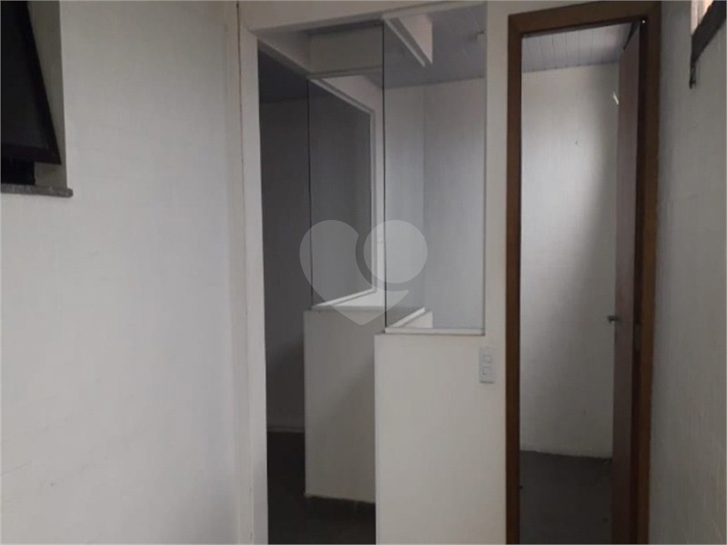 Prédio Inteiro à venda e aluguel, 490m² - Foto 11