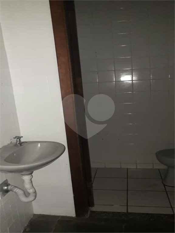 Prédio Inteiro à venda e aluguel, 490m² - Foto 15
