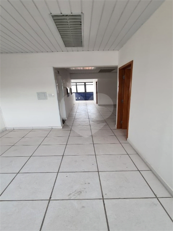 Prédio Inteiro à venda e aluguel, 490m² - Foto 31