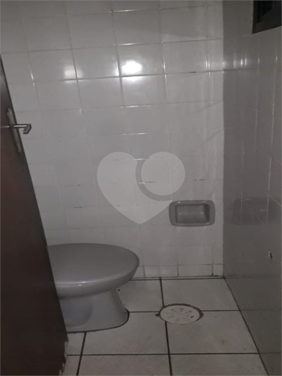 Prédio Inteiro à venda e aluguel, 490m² - Foto 16