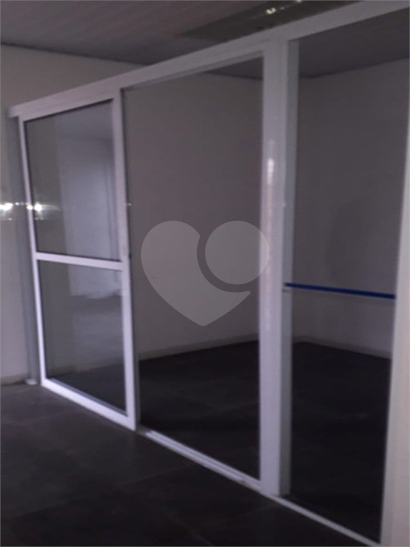 Prédio Inteiro à venda e aluguel, 490m² - Foto 23