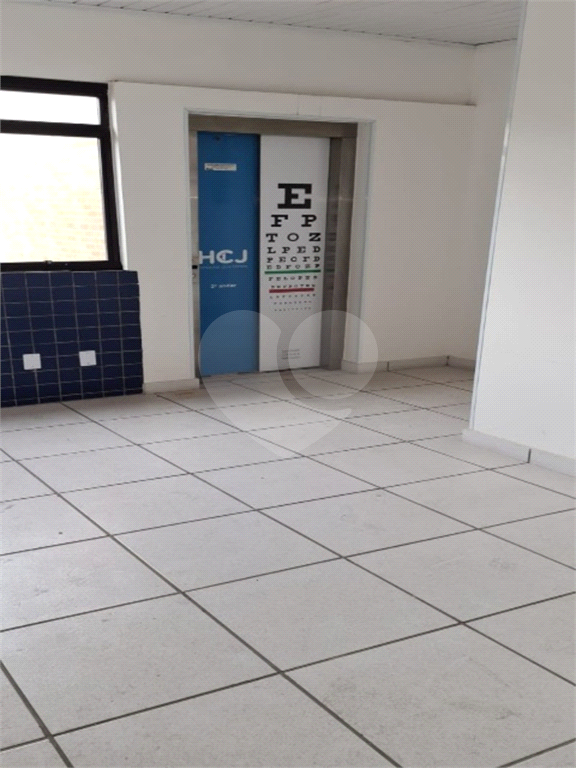 Prédio Inteiro à venda e aluguel, 490m² - Foto 36