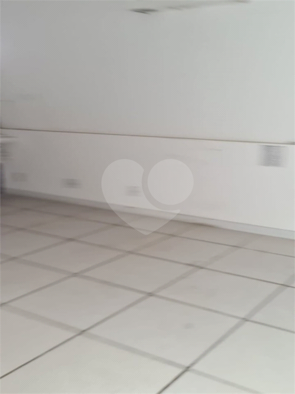 Prédio Inteiro à venda e aluguel, 490m² - Foto 39