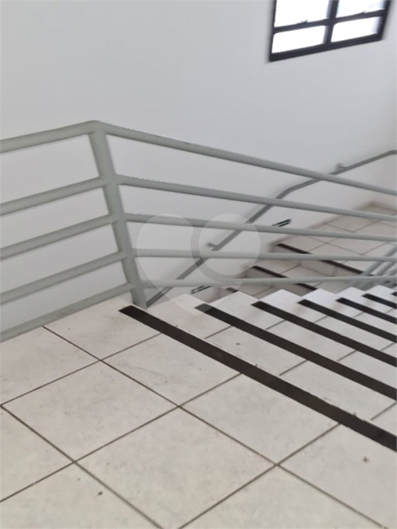 Prédio Inteiro à venda e aluguel, 490m² - Foto 35