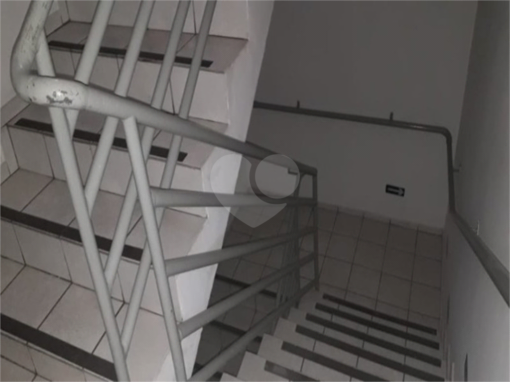 Prédio Inteiro à venda e aluguel, 490m² - Foto 24