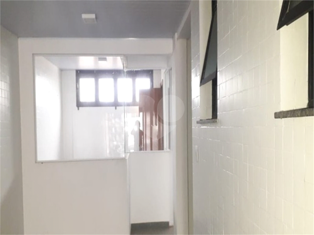 Prédio Inteiro à venda e aluguel, 490m² - Foto 18