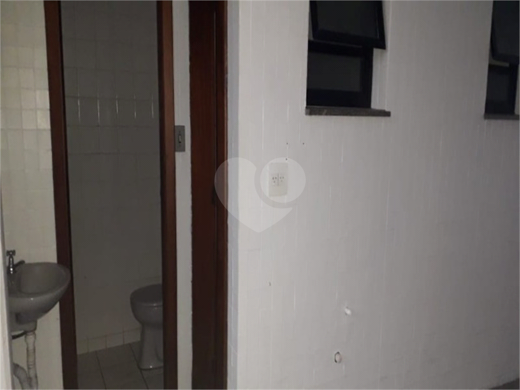 Prédio Inteiro à venda e aluguel, 490m² - Foto 20