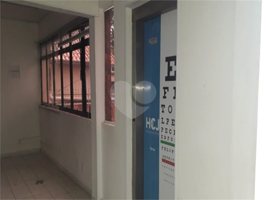 Prédio Inteiro à venda e aluguel, 490m² - Foto 8