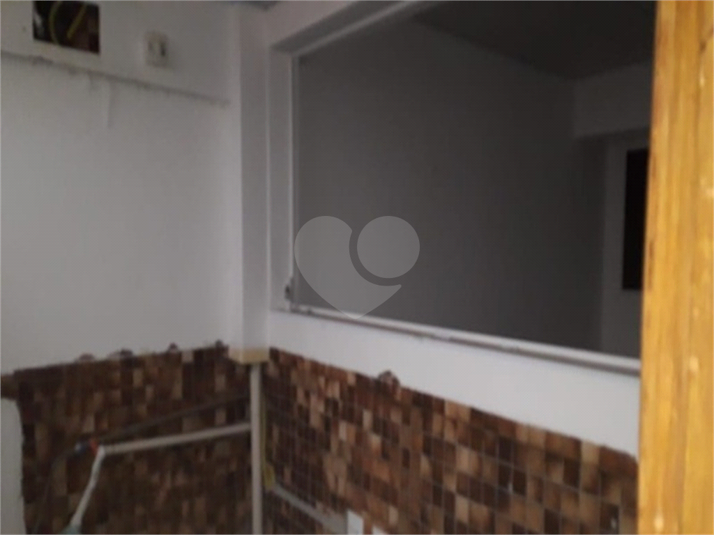 Prédio Inteiro à venda e aluguel, 490m² - Foto 10