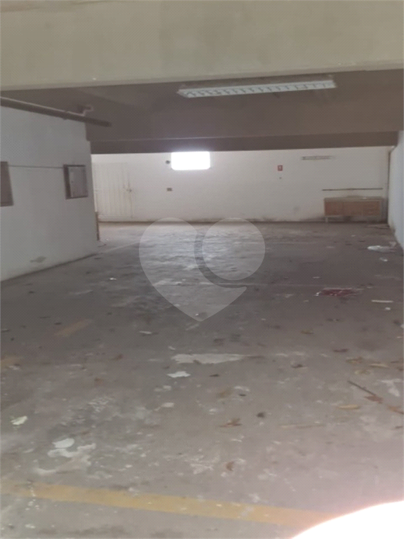 Prédio Inteiro à venda e aluguel, 490m² - Foto 47
