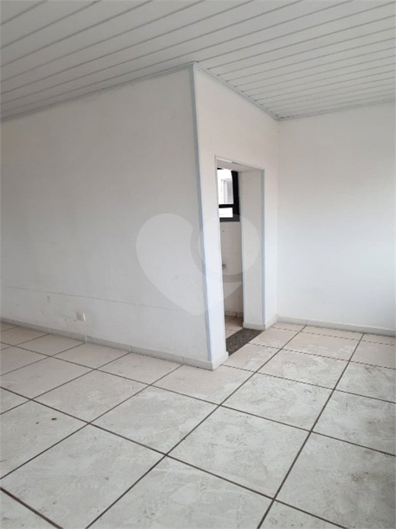 Prédio Inteiro à venda e aluguel, 490m² - Foto 45