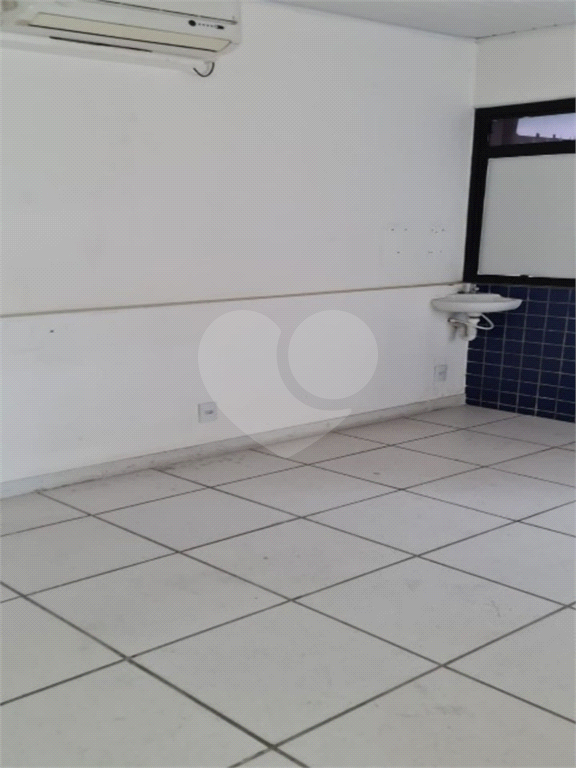 Prédio Inteiro à venda e aluguel, 490m² - Foto 33