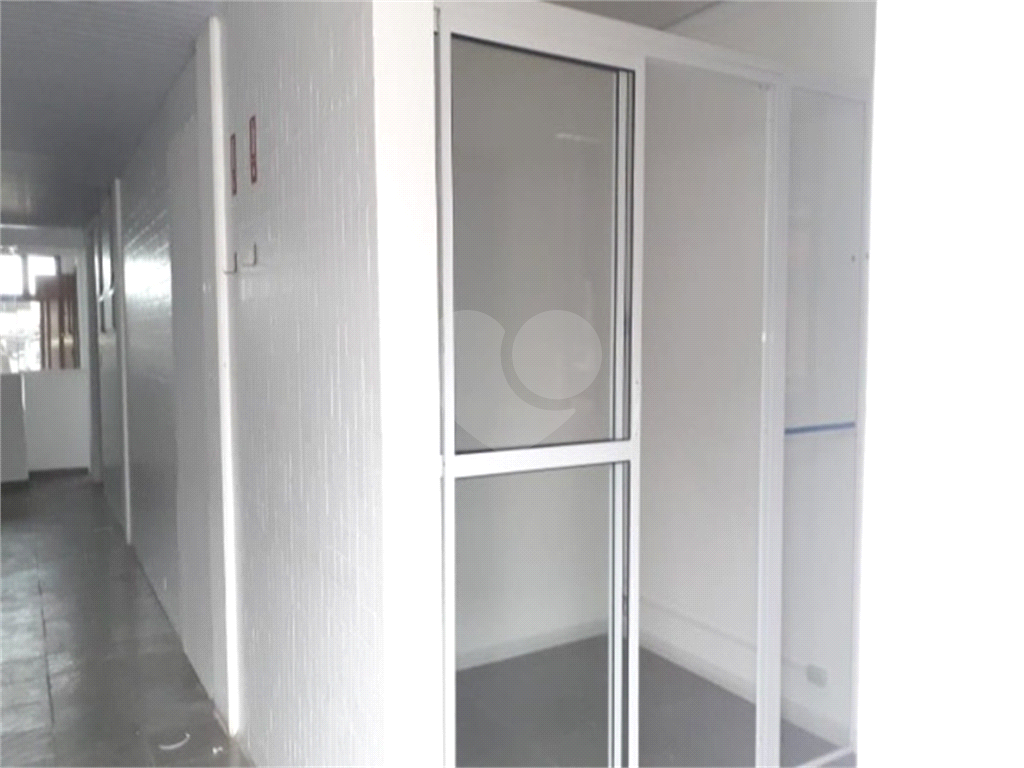 Prédio Inteiro à venda e aluguel, 490m² - Foto 1
