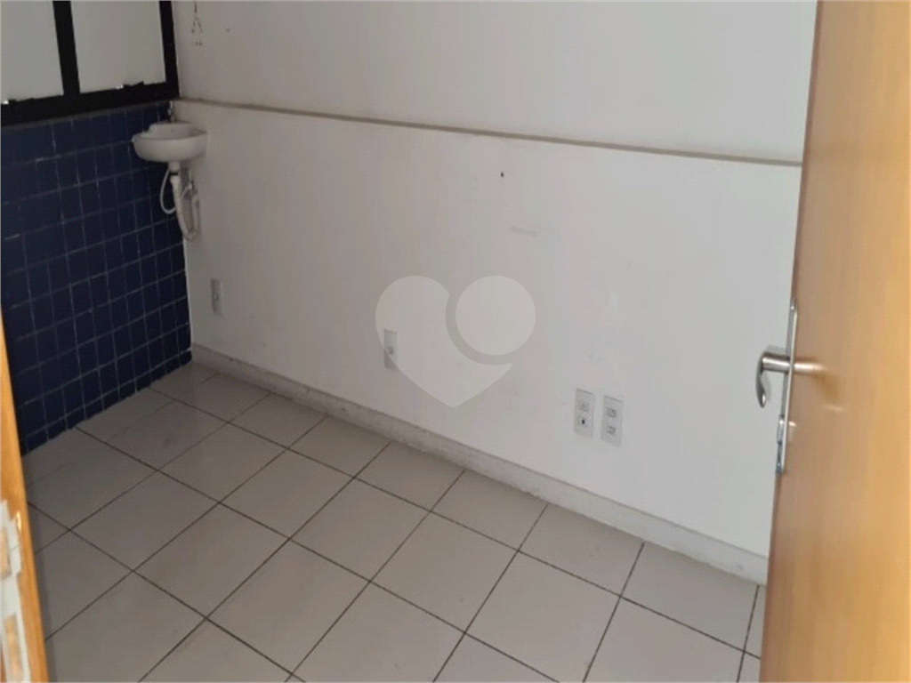 Prédio Inteiro à venda e aluguel, 490m² - Foto 50