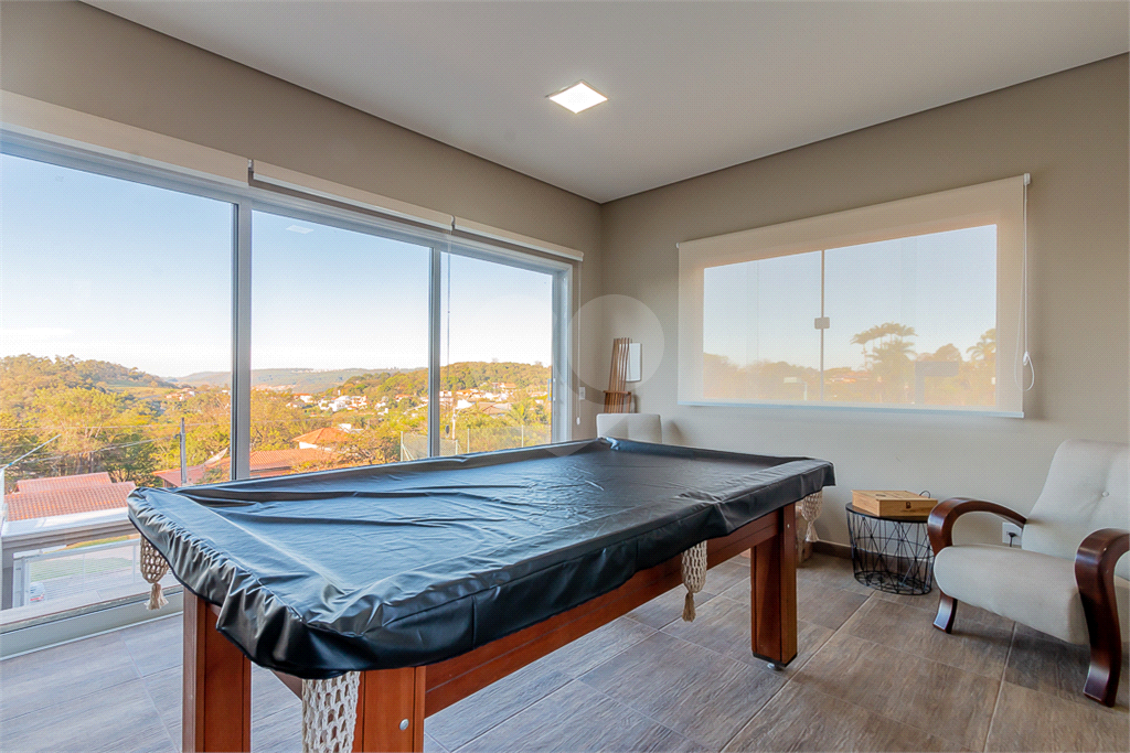 Casa à venda com 4 quartos, 600m² - Foto 17