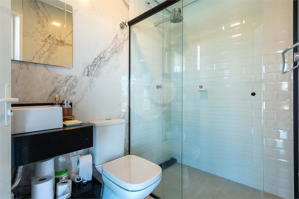 Casa à venda com 4 quartos, 600m² - Foto 22