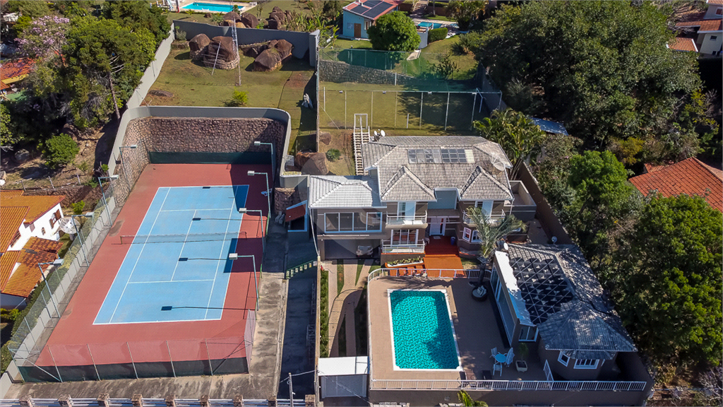 Casa à venda com 4 quartos, 600m² - Foto 34