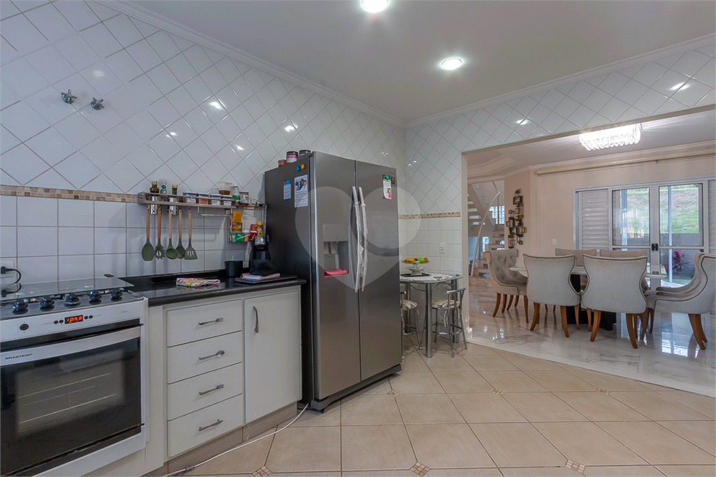 Casa à venda com 4 quartos, 600m² - Foto 15