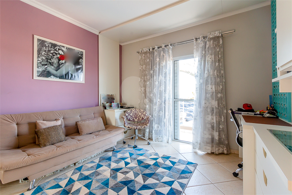 Casa à venda com 4 quartos, 600m² - Foto 25
