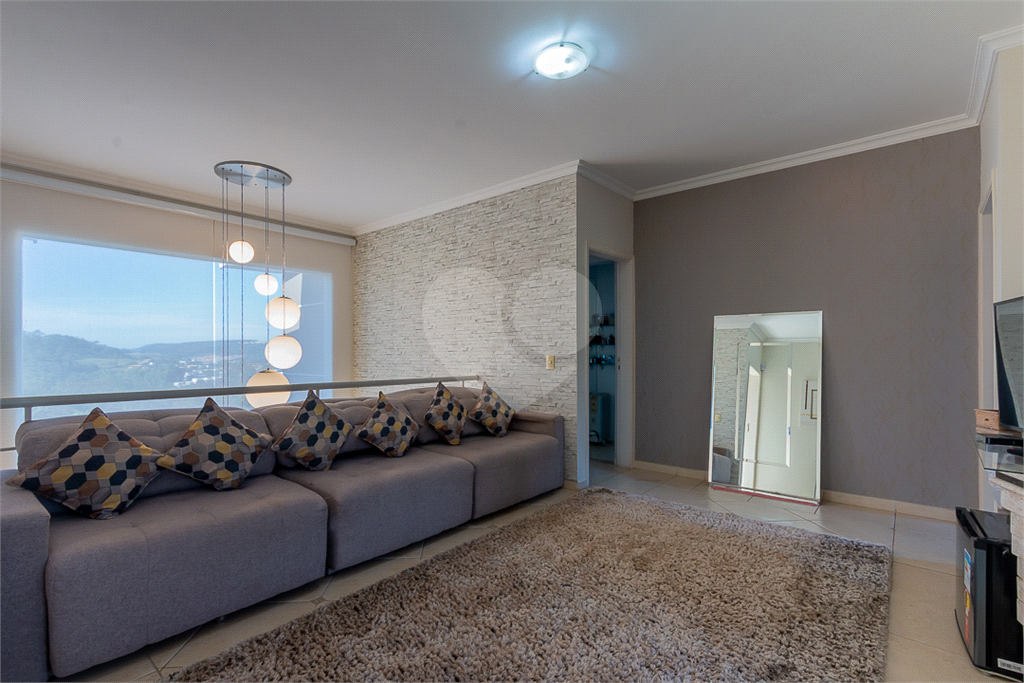 Casa à venda com 4 quartos, 600m² - Foto 12