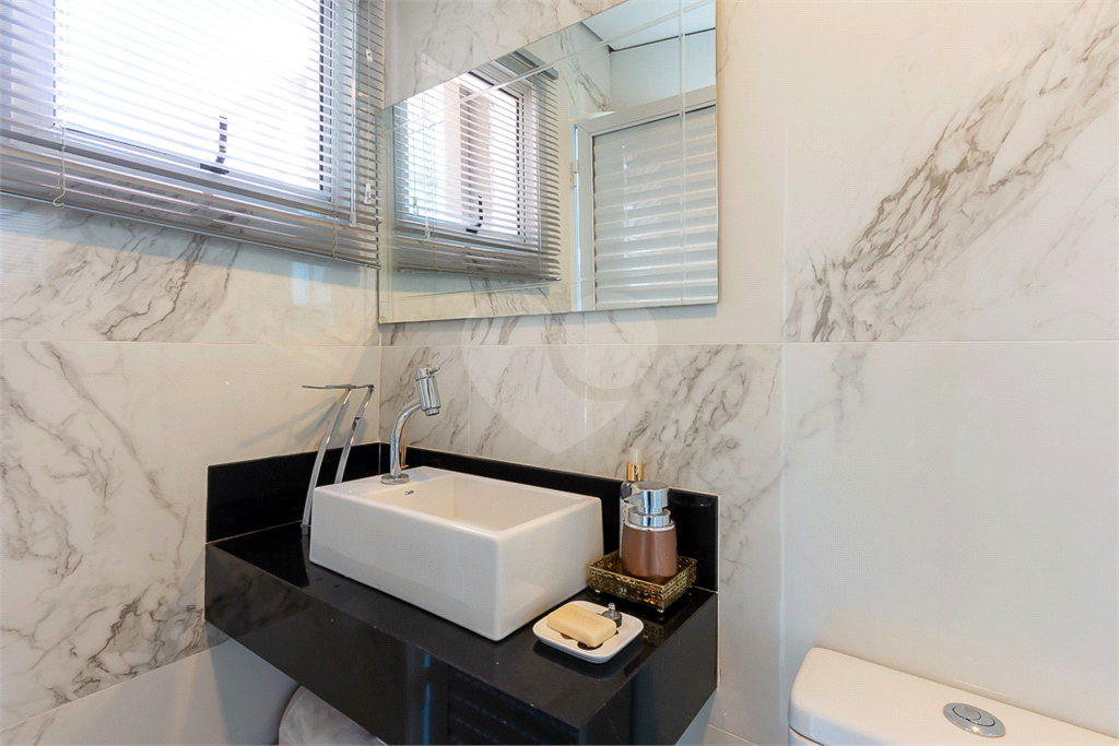 Casa à venda com 4 quartos, 600m² - Foto 21