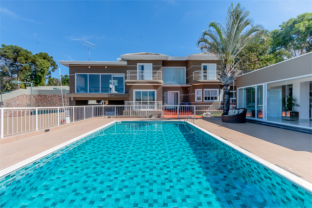 Casa à venda com 4 quartos, 600m² - Foto 29