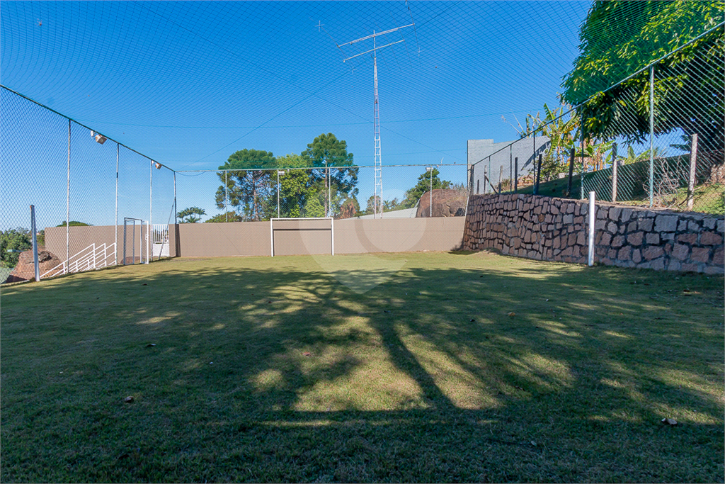 Casa à venda com 4 quartos, 600m² - Foto 31