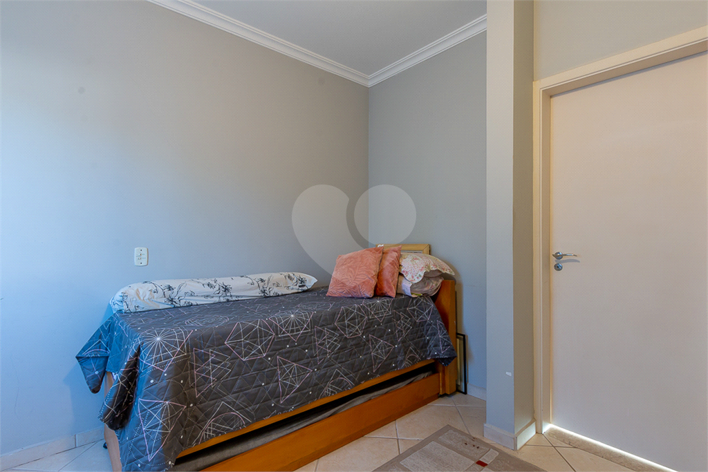 Casa à venda com 4 quartos, 600m² - Foto 18