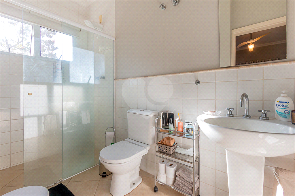 Casa à venda com 4 quartos, 600m² - Foto 20
