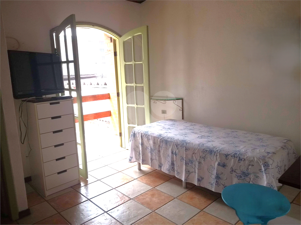 Sobrado, 4 quartos, 150 m² - Foto 6