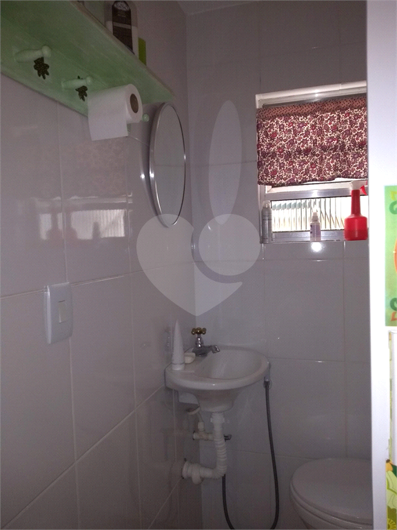 Sobrado, 4 quartos, 150 m² - Foto 16