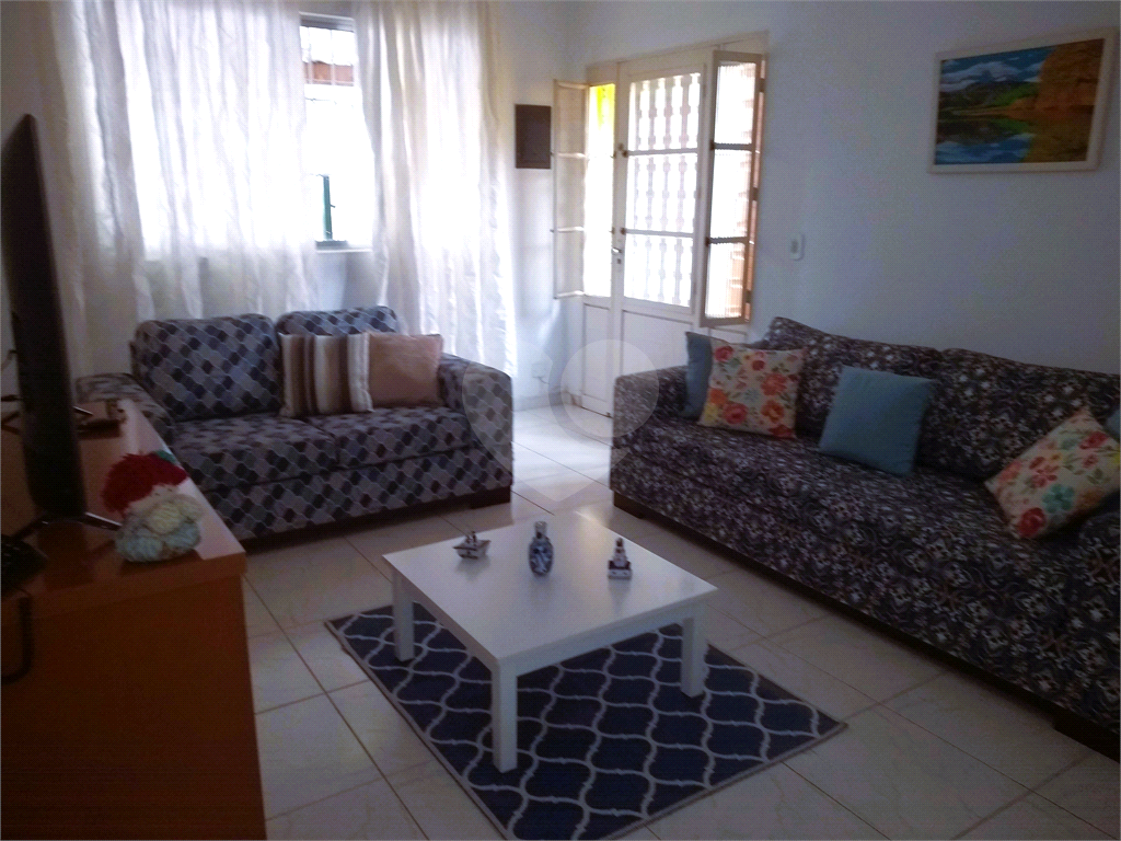 Sobrado, 4 quartos, 150 m² - Foto 26