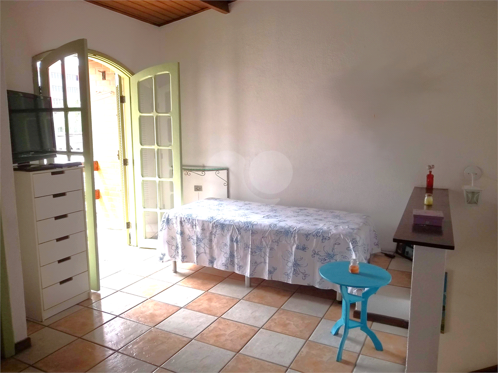 Sobrado, 4 quartos, 150 m² - Foto 5