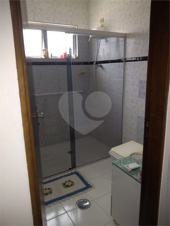 Sobrado, 4 quartos, 150 m² - Foto 23
