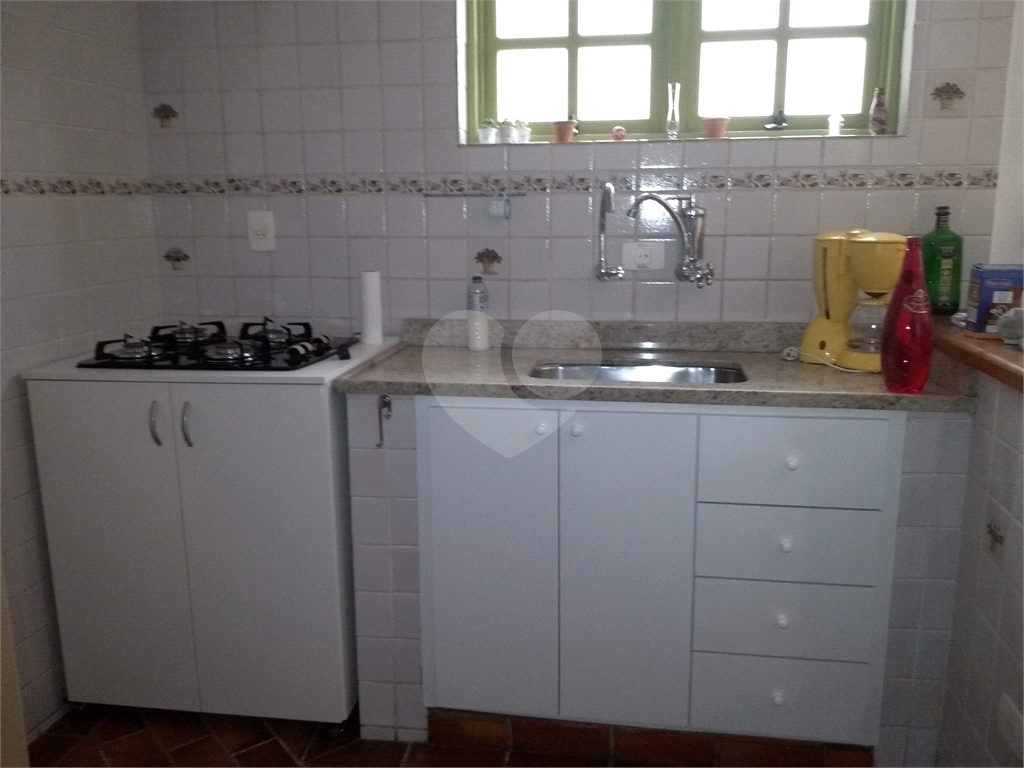 Sobrado, 4 quartos, 150 m² - Foto 13