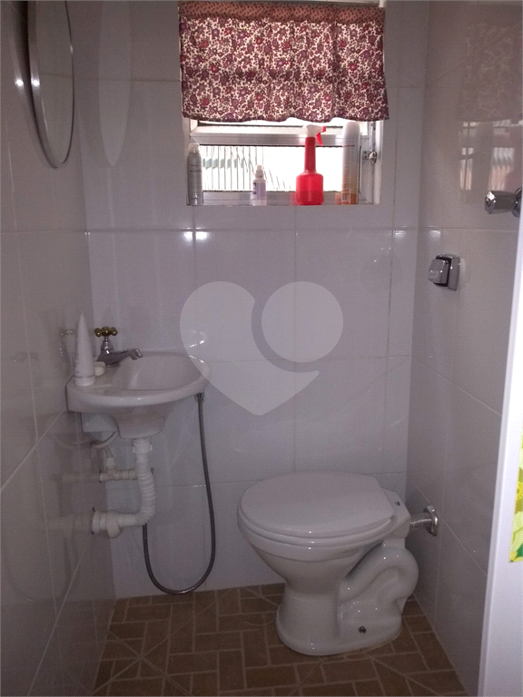 Sobrado, 4 quartos, 150 m² - Foto 15