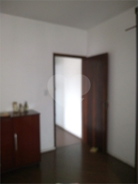 Sobrado, 4 quartos, 150 m² - Foto 21